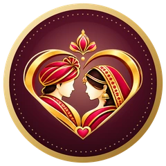 Pushkarna Match – Pushkarna Brahmin Matrimony